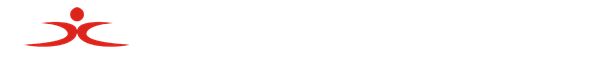 网红明星爆料大赛,大瓜实时报,每日热点-忠贯日月网